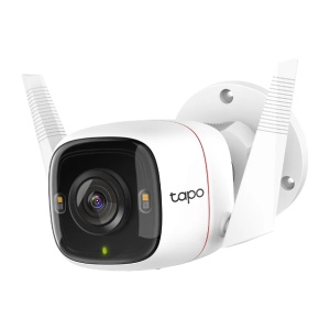 Kamera TP-Link Tapo C320WS