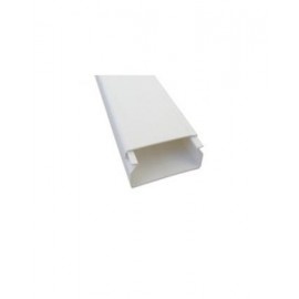 KANALICA 100X60 PVC BITON (10) - Img 2