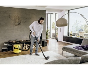 KARCHER Komplet za domaćinstvo (2.863-356.0)