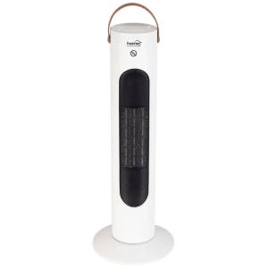 Keramicka grejalica HOME FK 52 2000w - Img 3
