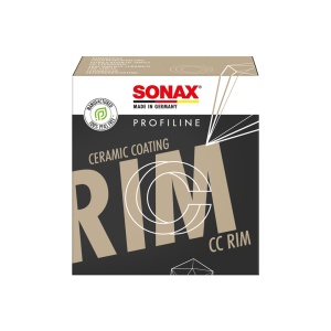 Keramicka zaštira Gume CC 0.5 SONAX 263841