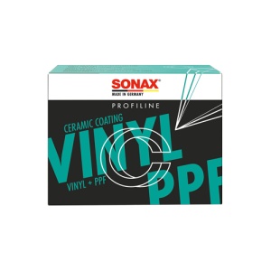 Keramicka zastita +PPF PROFILINE SONAX 50ML - 279000