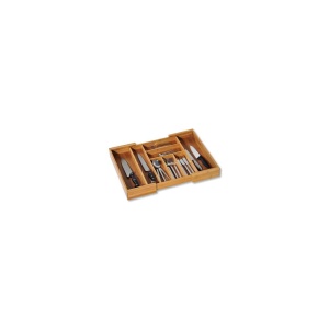 KESPER KSP58085 UMETAK ZA ESCAJG PODESIVI - Img 2