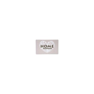 KESPER KSP77593 PODMETAČ ZA STO 43.5X28CM HOME - Img 2