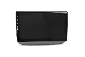 Kettz Blenda za Multimediju Škoda Fabia 2008-2014 10.1 KT-5238