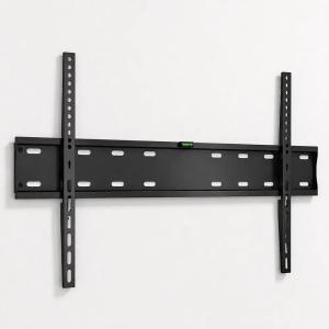 Kettz CER–60F Fiksni Nosač za TV 37–86, 45 kg
