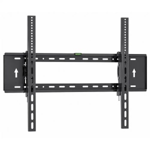 Kettz CER–72T Premium Podesivi Nosač za TV 65–120, 120 kg