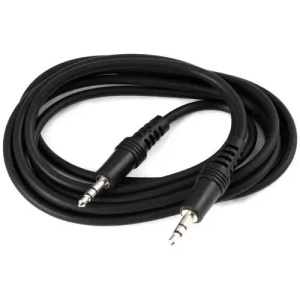 Kettz stereo AUX kabl 1.5m AUX-69 Crni - Img 2