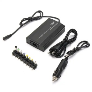 Kettz univerzalni punjač za laptop SR-100W
