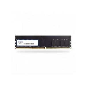 KINGFAST Ram memorija DDR4 16gb 3200mhz KF3200DDCD4-16GB