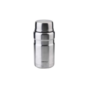 KINGHOFF KH1458 TERMOS ZA HRANU 750ML - Img 2
