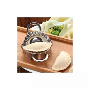 KINGHOFF KH2189 KALUP ZA RAVIOLE 13X8,5X2,5 CM ČELIK - Img 3