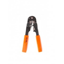 KLESTA ZA PANAS 6-P HS2096 - Img 2