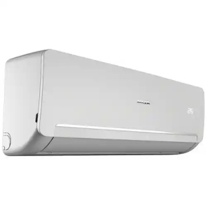 Klima uređaj Aux ASW-H18E3G4- QC 18K Inverter - Img 3