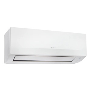 Klima uređaj Daikin Sensira FTXC35E Inverter
