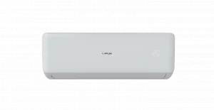 Klima uređaj FOX FAC-12R32IAX-WF Inverter
