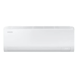 Klima uređaj Samsung AR50F15C1AH 15000 BTU inverter - Img 1
