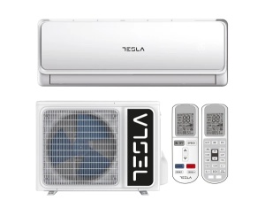 Klima uređaj Tesla TA71FFLL-2432IA - Img 4