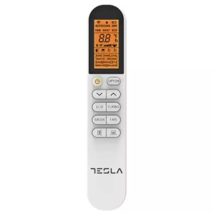 Klima uređaj Tesla TT34EX21-1232IA Inverter - Img 3