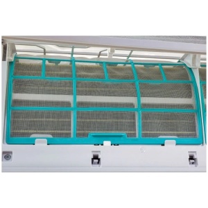 Klima uređaj Vivax Cool ACP-12CH35AEHI+ srebrna Inverter - Img 2
