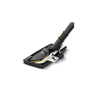 Klizač za tepih Karcher - Img 2