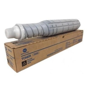 KM Toner TN-620 K (AF1R156)
