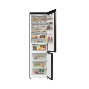 Kombinovani frižider Gorenje NRB620C61BX4WFE