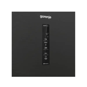 Kombinovani frižider Gorenje NRK618C61BX4WFE - Img 2