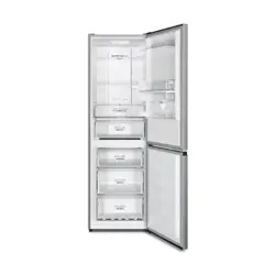 Kombinovani frižider Gorenje NRK619EAXL4WD - Img 3