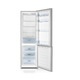 Kombinovani frižider Gorenje RK4182PS4 - Img 3