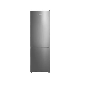 Kombinovani frižider Vox NF4030XE - Img 2
