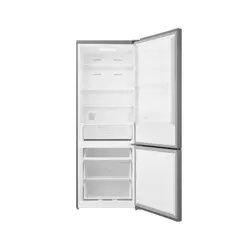 Kombinovani frižider Vox NF5720XE - Img 3