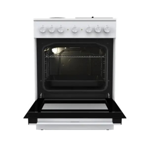 Kombinovani šporet Gorenje GK6B40WG - Img 2