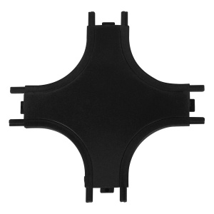 Konektor za magnetnu ULTRA SLIM šinu FMSB01-1 BK