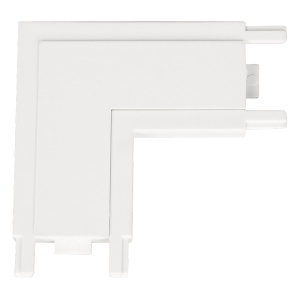 Konektor za magnetnu ULTRA SLIM šinu FMSH01-1 BK - Img 2