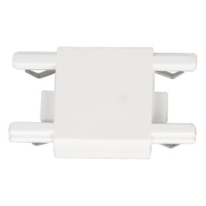 Konektor za spajanje magnetnih ULTRA SLIM šina FMSC01-1 WH