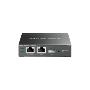 Kontroler SND TP-Link OC200 Omada