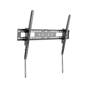 KRUGER&MATZ Podesivi zidni nosač za TV 60-100" sa tiltom do 75kg KM1306