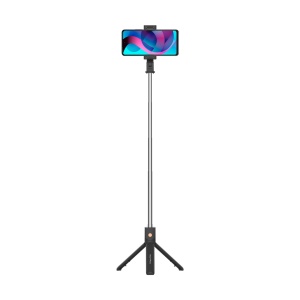 KRUGER&MATZ Selfie štap tronožac sa daljinskim upravljačem, model KM1374 - Img 3