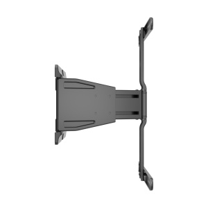 KRUGER&MATZ Ultra Slim zidni nosač za LED TV 43-90", podesivo po nagibu i okretanju (2D), model KM1308 - Img 4