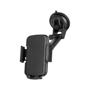 KRUGER&MATZ Univerzalni držač za telefon, model KM1360