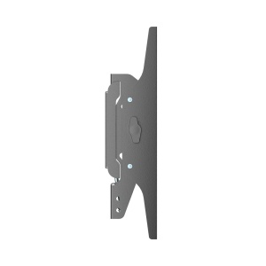 KRUGER&MATZ Zidni nosač za LED TV 13-43", podesivo po nagibu, model KM1300-1 - Img 3