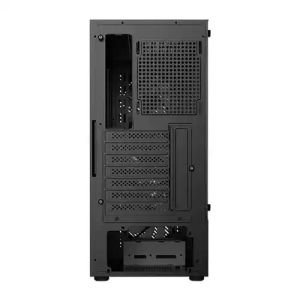 Kućiste Antec AX20 AX SERIES - Img 4