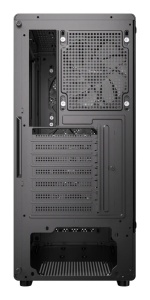Kućište Antec VX320 ARGB - Img 4