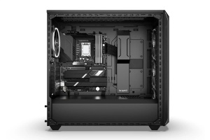Kućište Be Quiet Shadow Base 800 FX Black BGW63 - Img 4