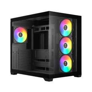 Kućište Gamdias Aura GC107