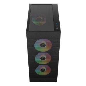 Kućište Gamdias Aura GC15 ARGB - Img 2