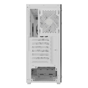Kućište Gamdias Aura GC2 Elite ARGB belo - Img 2