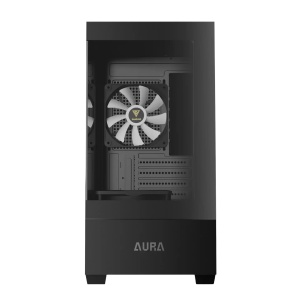 Kućište Gamdias Aura GC9M ARGB - Img 4