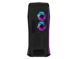 Kućište Gigabyte GB-AC700G - Img 4